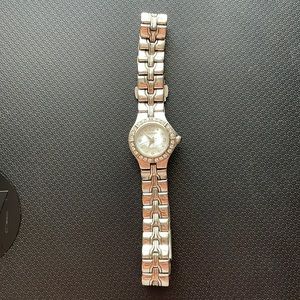 Womens watch